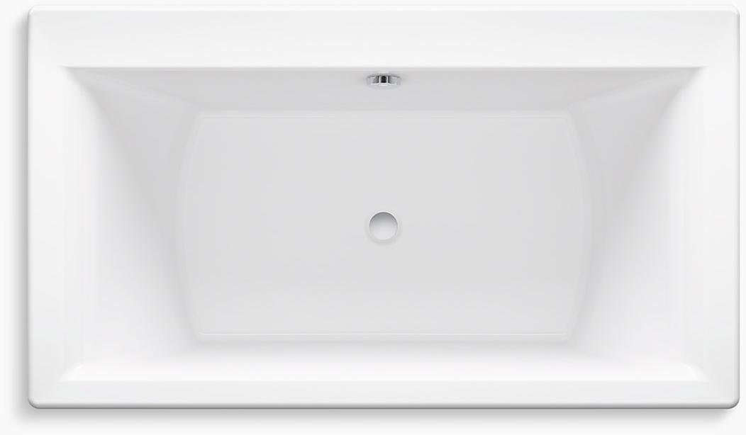 KOHLER Stargaze 60 K-24011-0  - Вид №3