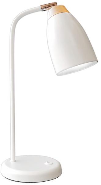 Valaisin Grönlund Регулируемая настольная лампа Houston 2627-05/-06 - Вид №1