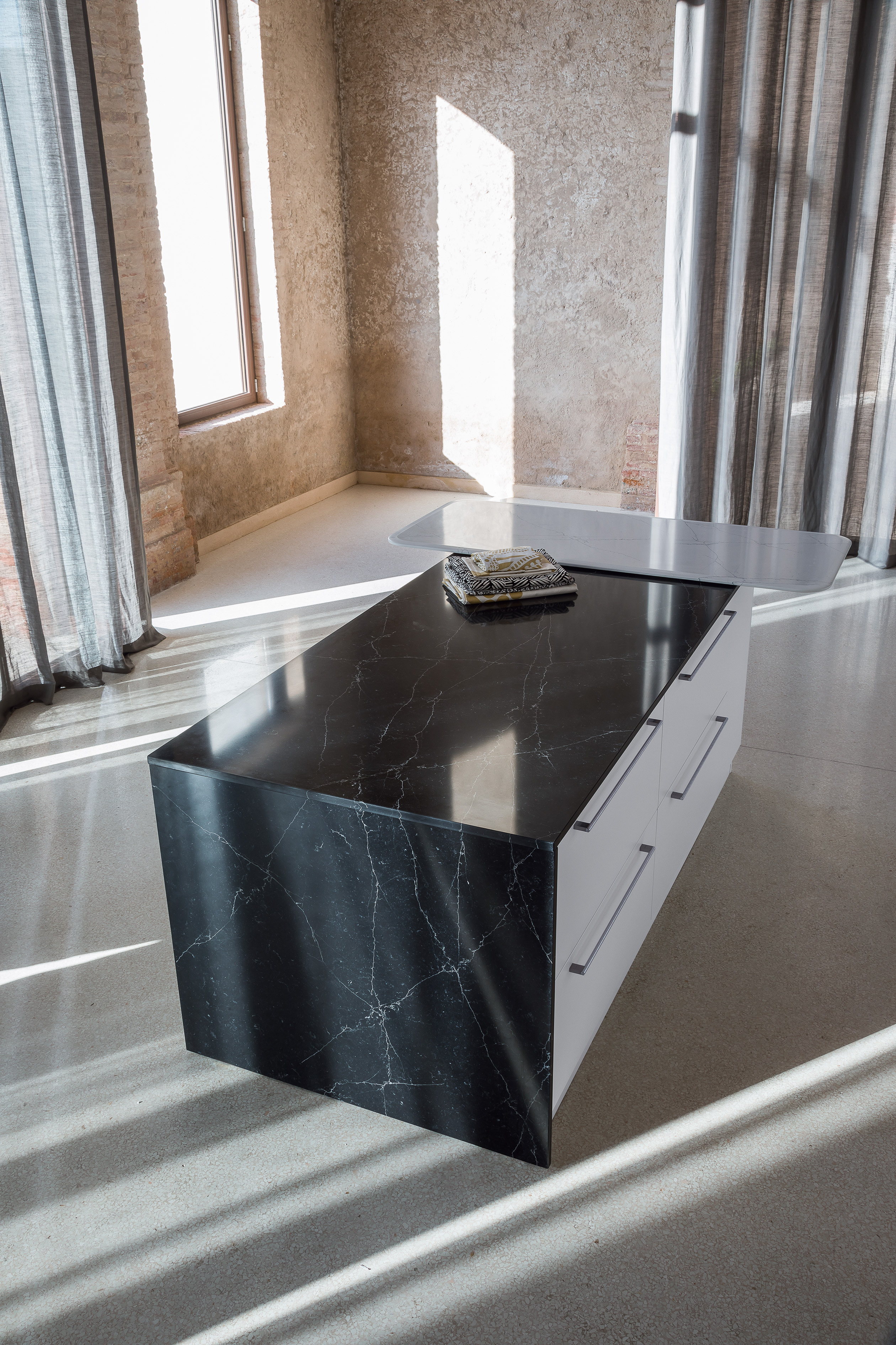 LA09 A/B Compabit Lab60 2019  - Вид №8