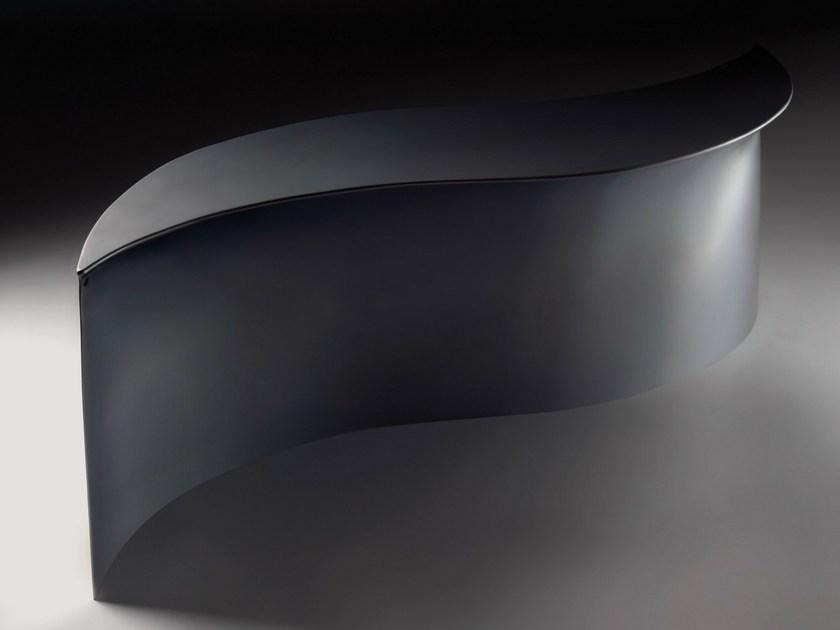 altreforme Алюминиевая консоль Limited edition sun-id-1500511 - Вид №2