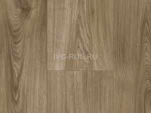 Линолеум бытовой TEXTiLE TEXMARK - ТЕКСТИЛЬ ТЕКСМАРК i479625