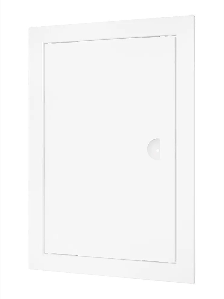 90537891 Ревизионный люк EVECS ЛР Л2530Р 31.80x26.80 см STLM-0946072