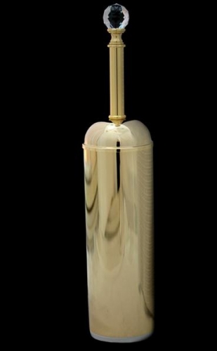 IB.MDR-MA12.cr Ершик напольный Migliore Madras Swarovski  - Вид №1