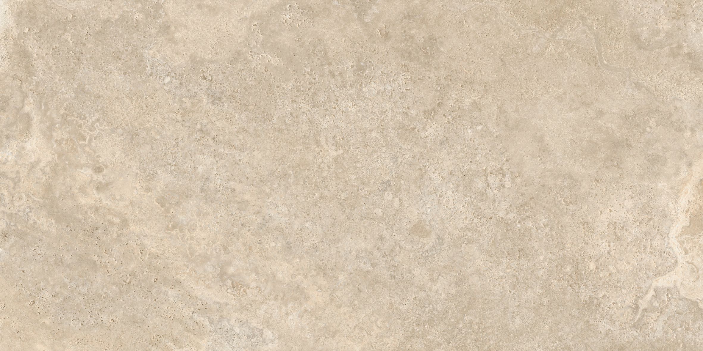 Пол / облицовка из керамогранита с эффектом камня MARINER Theory ARCH-00134886 - Вид №6