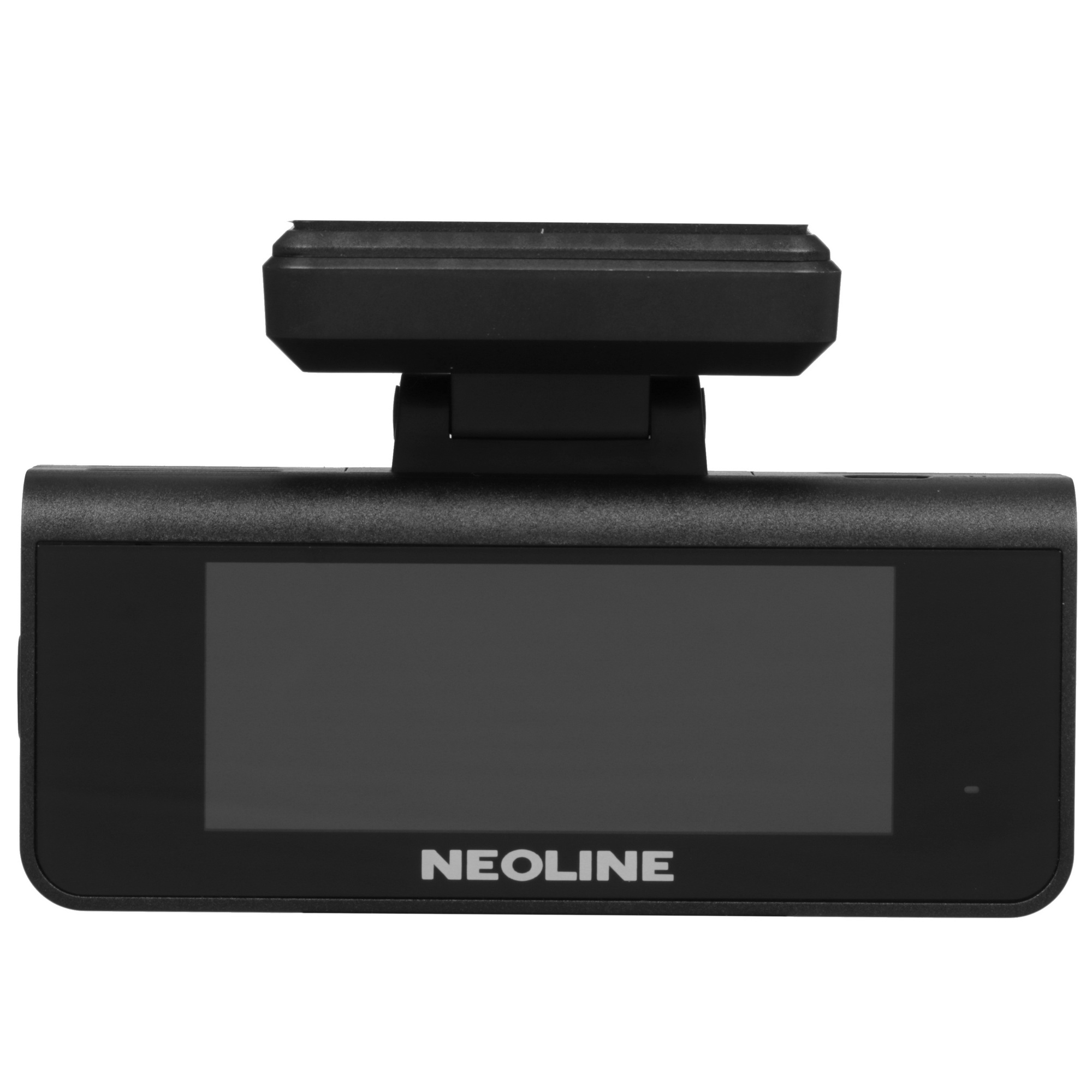 9198966 Видеорегистратор Neoline Argus 4K Dual STDN-0131139 - Вид №5