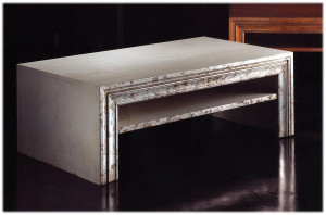 Стол журнальный ATREO SEVEN SEDIE 00TA60