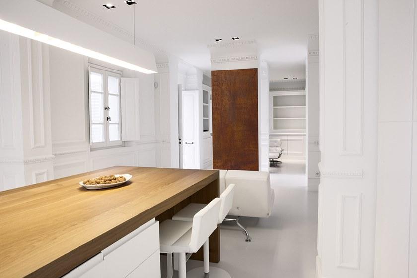 Oltremateria Излучающая панель для стены / потолка / пола sun-id-1407631 - Вид №5