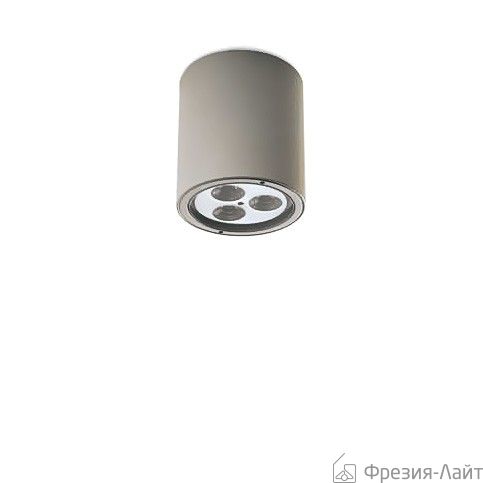 I-Led 85362 светильник потолочный 80547