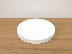 Подставка для мыла Cristalplant®