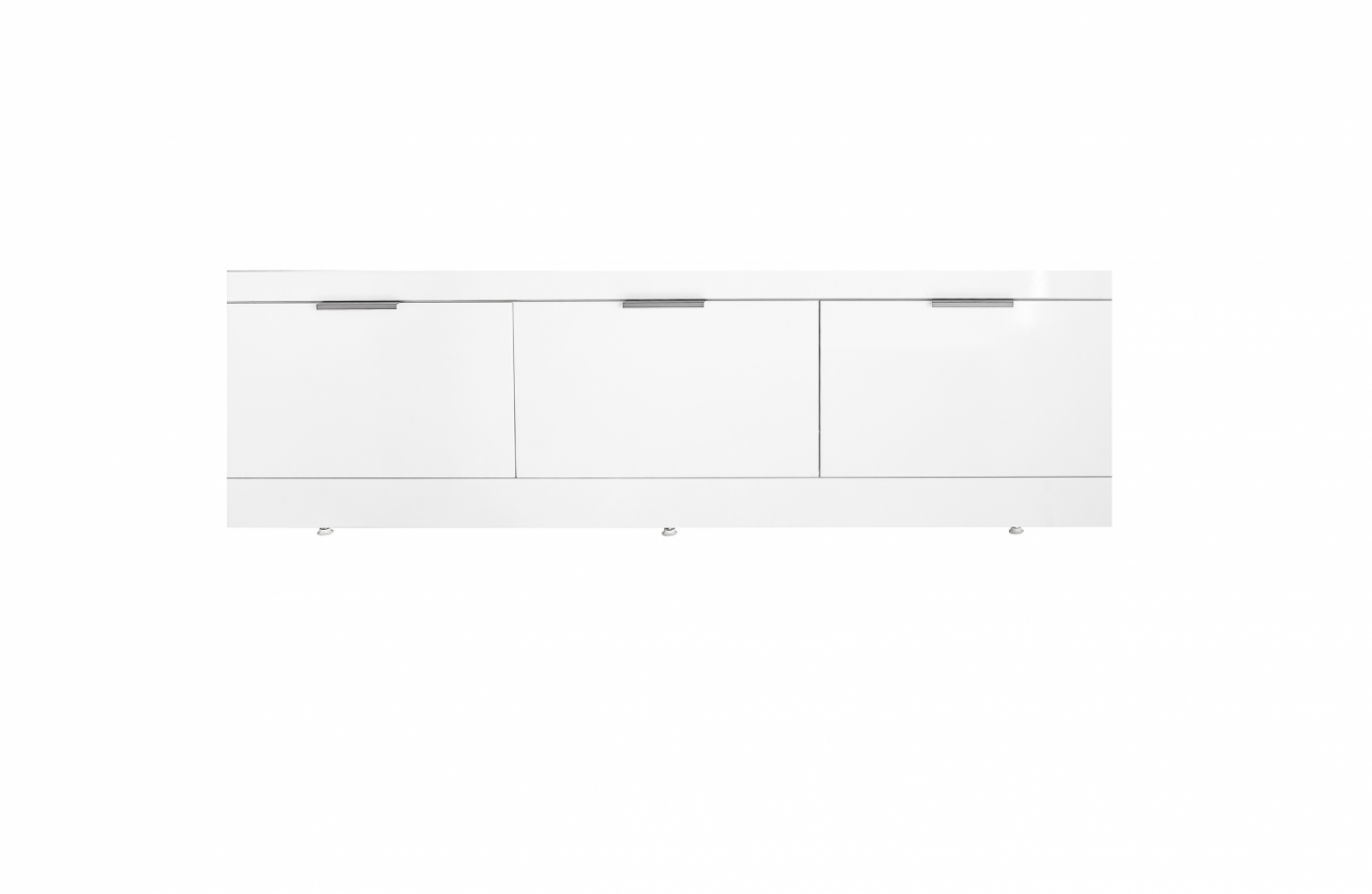 a000116 Экран для ванной Medano 1500 Leman 