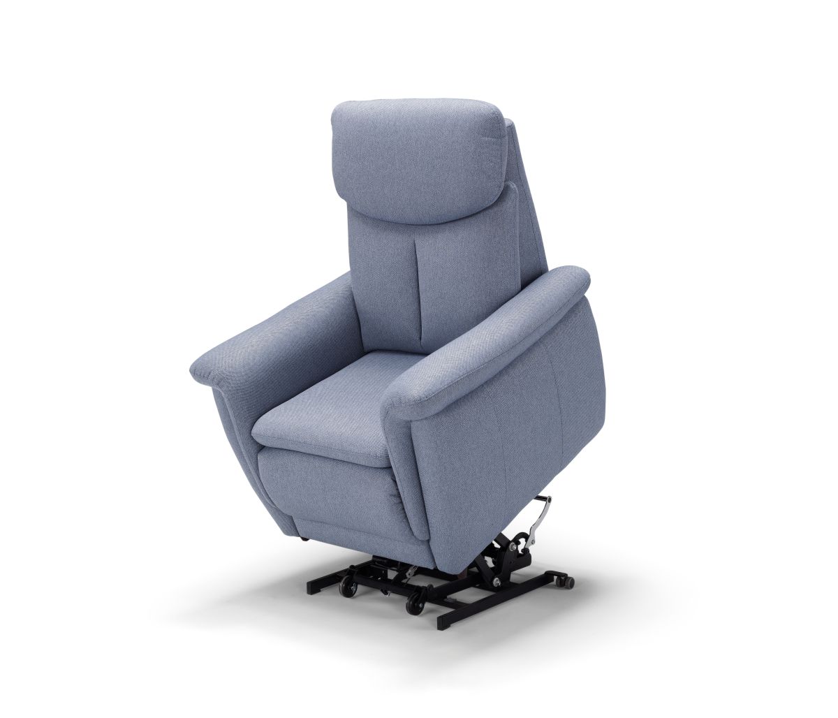 Кресло-Подъемник Lift-Relax 2 Motori  Spaziorelaxitalia  Oslo Oslo Lift-Relax 2 Motori  - Вид №3