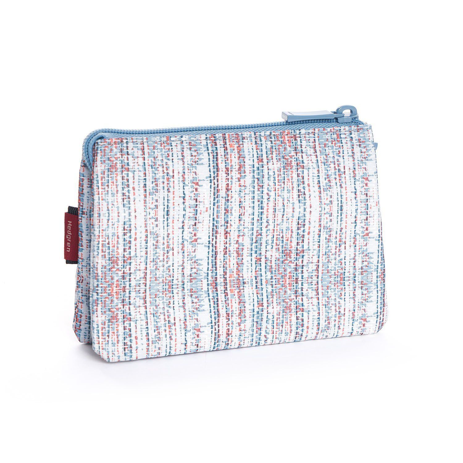 HFOL03M/814-01 Портмоне HFOL03M Franc Pouch RFID M Hedgren Follis  - Вид №1