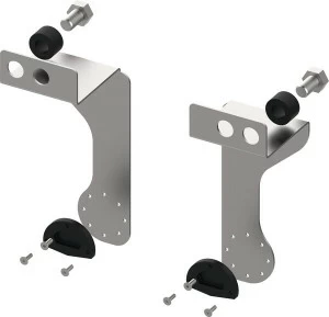 9880056 Принадлежности Tece