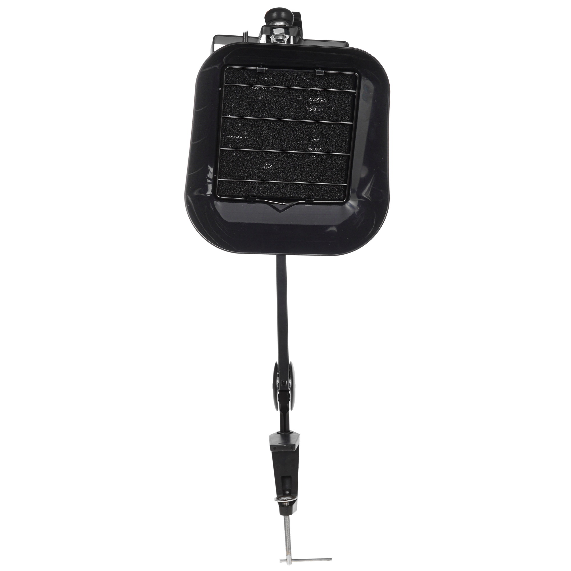 Дымоуловитель со штативом и переходником под рукав МЕГЕОН 02813 9104463 STDN-0095174 - Вид №1