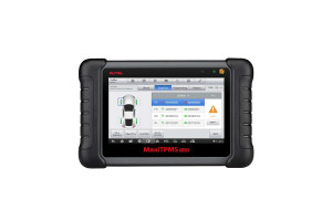 15692574 Сканер диагностический TPMS TS608 AUTEL