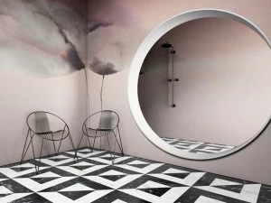 GLAMORA Обои Glamfusion ™ Collection ix glamfusion™ Glf211a