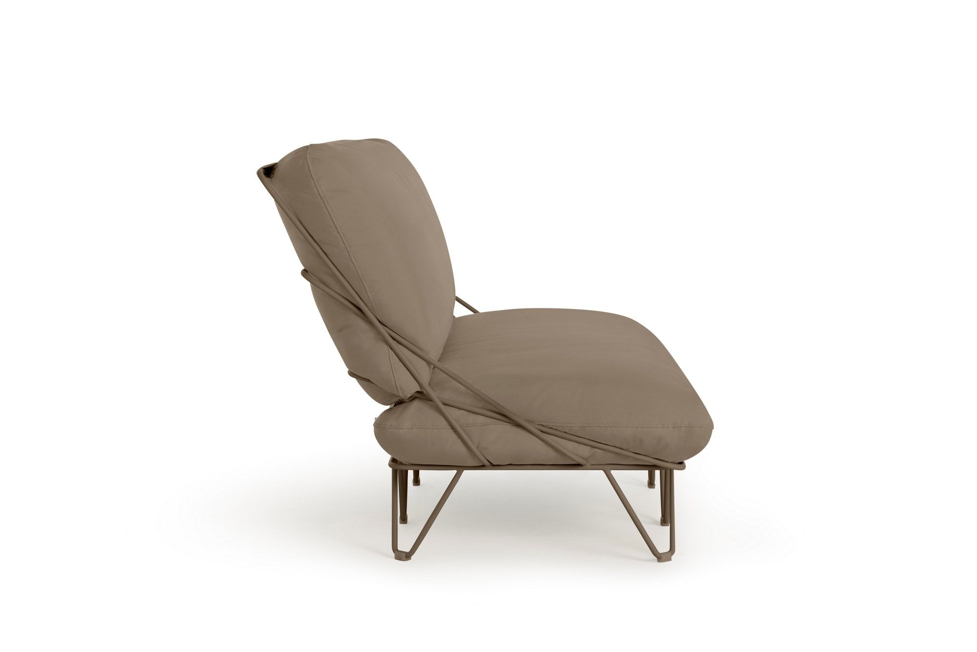 Ткань сад диван Diabla Valentina Up ARCH-00086266 - Вид №65