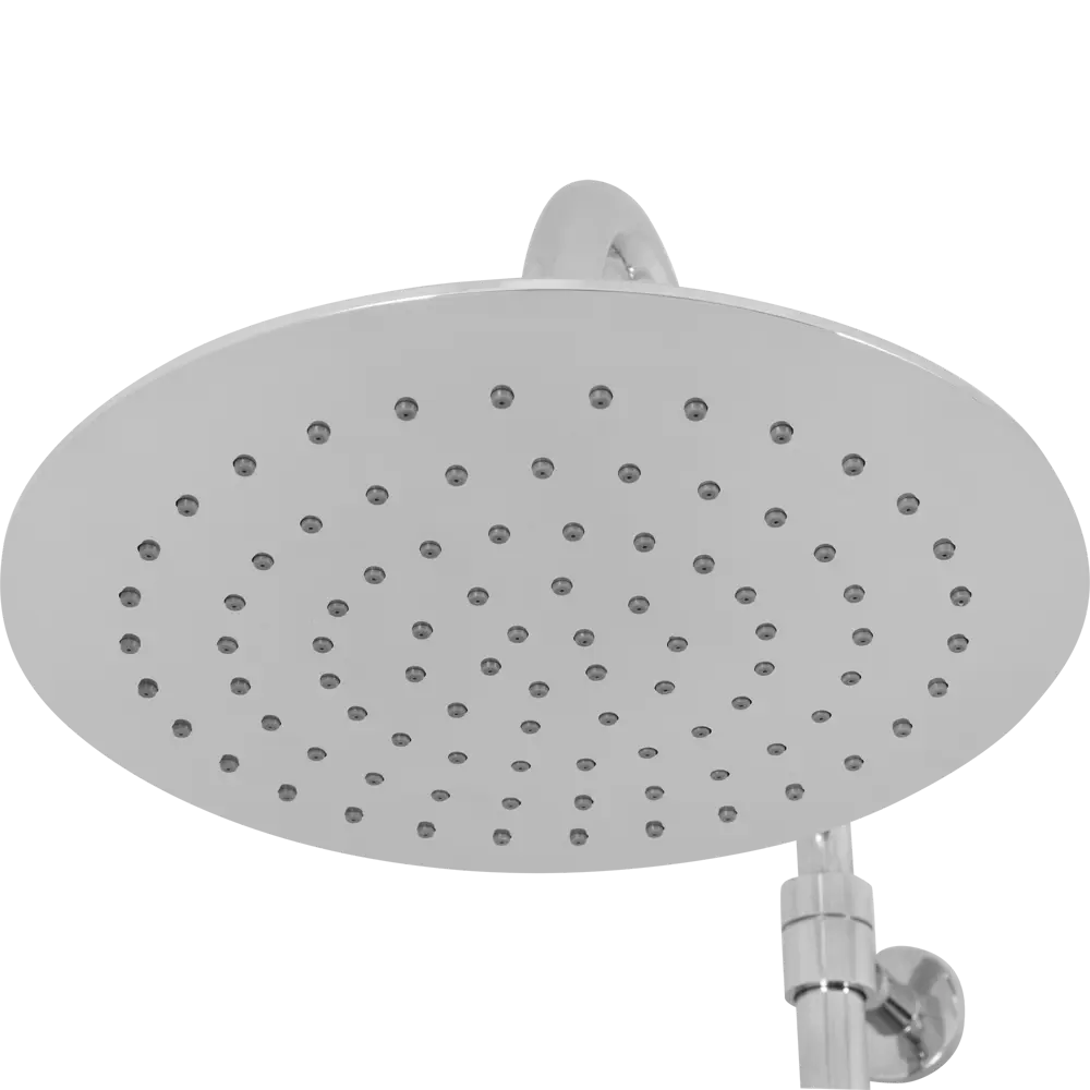 Душевая система Esko STT2050N с термостатом для душа STLM-2199636 - Вид №5