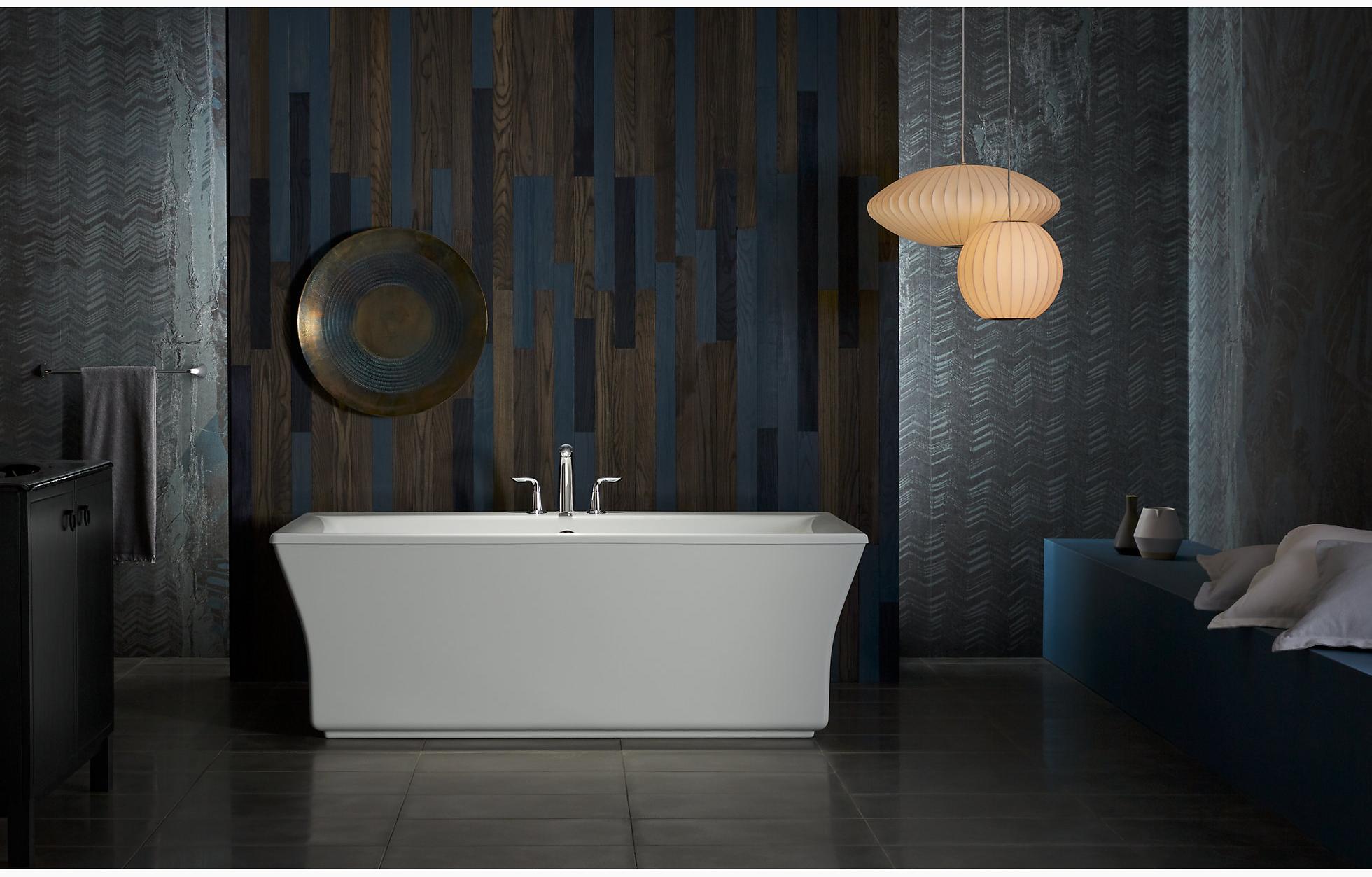 KOHLER  K-6367-96  - Вид №2