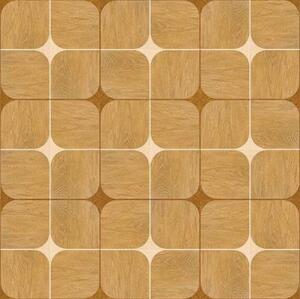 Декор Лазурное царство