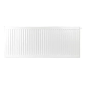 Радиатор панельный Neolaser Ventil Compact 22 500x1200 89390366