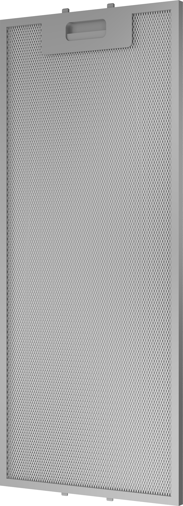 9106746 Вытяжка телескопическая Indesit INT 62HR WH белый/белый STDN-0122664 - Вид №3