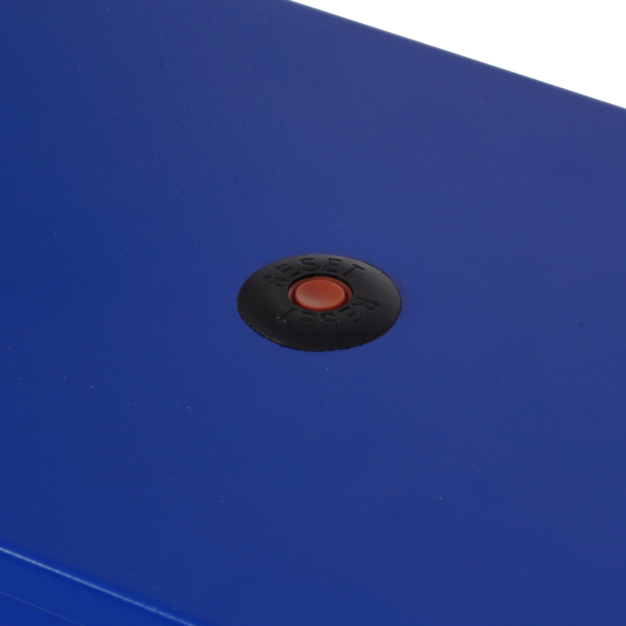 5057227 Тепловая пушка электрическая ЗУБР ТП-П15 STDN-0019406 - Вид №4