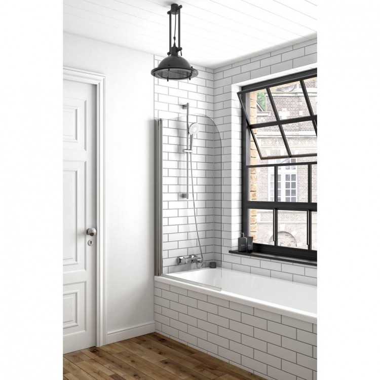 A7121AA Смеситель для ванны/душа Ideal Standard EDGE - Вид №4