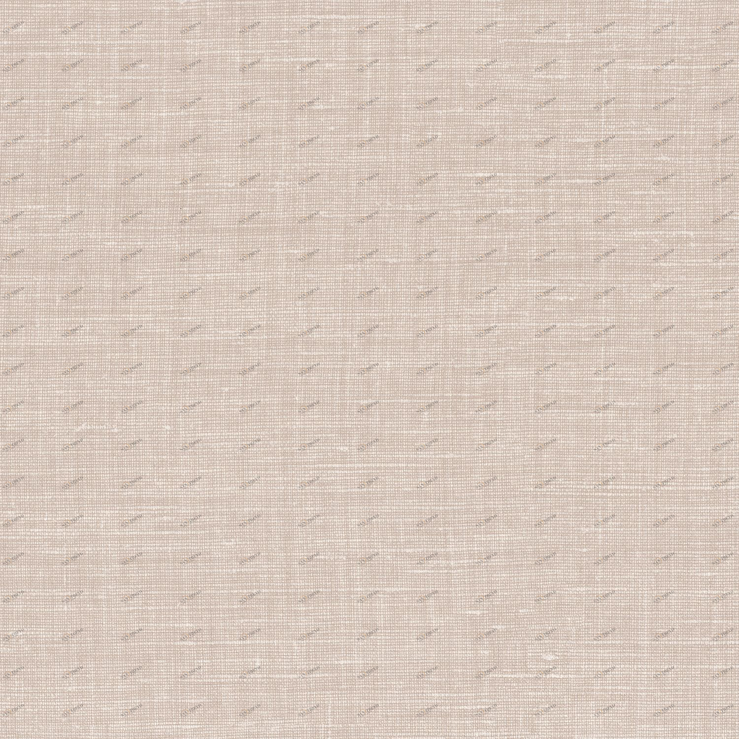 Рулон обоев CASAMANCE 73812762 Основа нетканый винил LE LIN