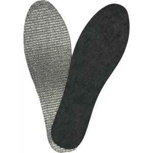 Стелька Dowell Thermal Comfort D82-311 размер 40-41, 1 пара