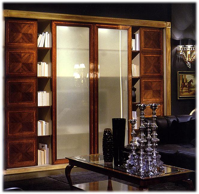 Стенка  MEDEA 271 