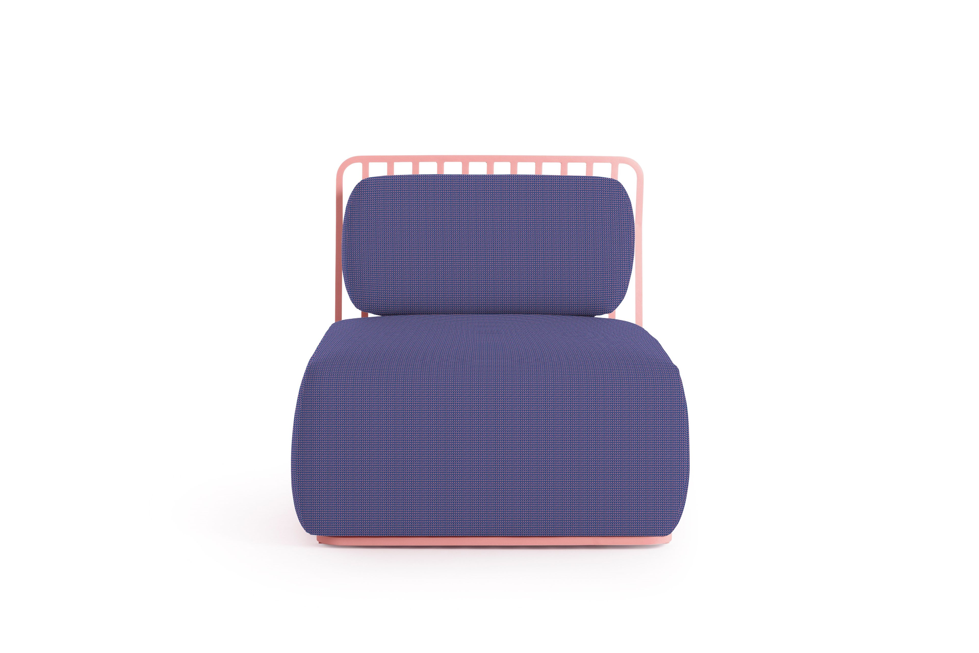 Съемное кресло из ткани Diabla гриль ARCH-00117956 - Вид №56