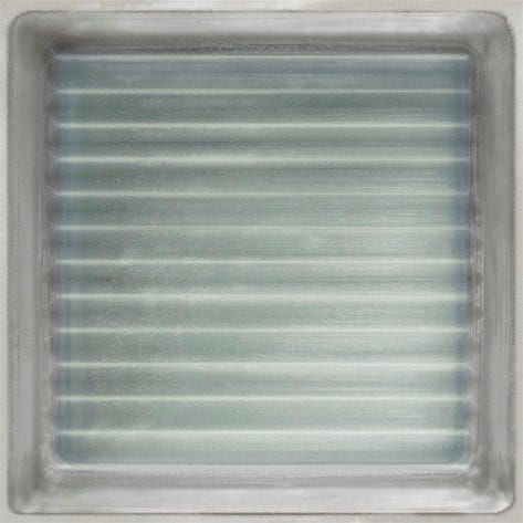 Облицовка керамогранита для интерьера с эффектом цемента IRIS Ceramica Diesel Living ARCH-00099346 - Вид №57