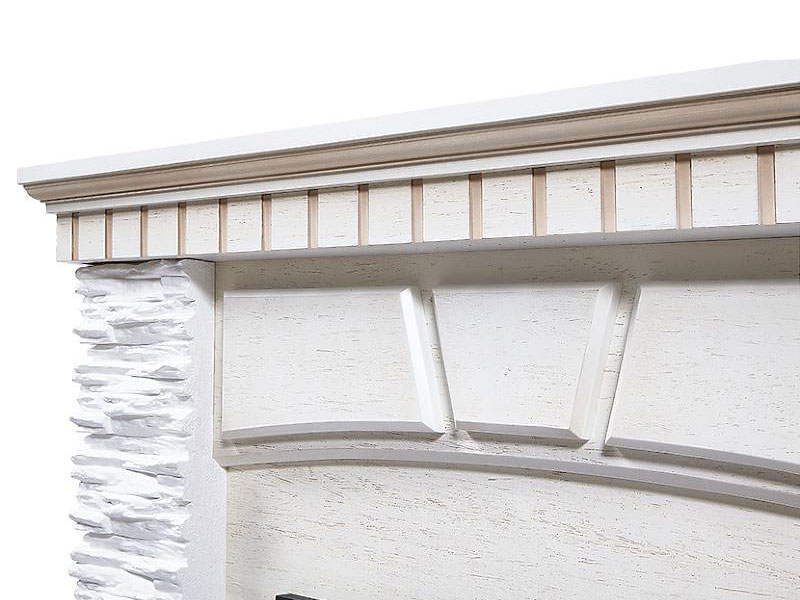 9100573 Портал Firelight Porto Classic STDN-0061161 - Вид №2