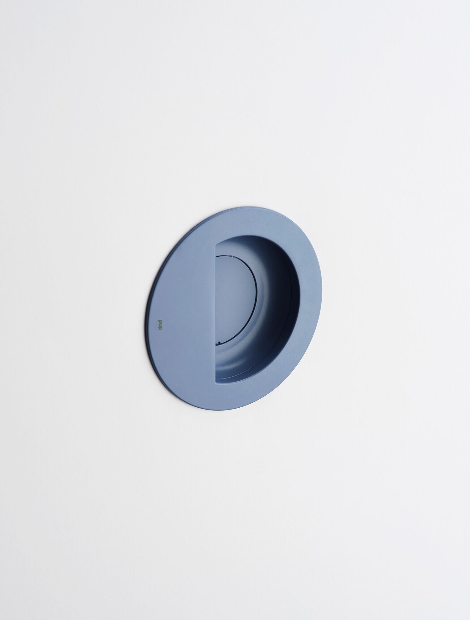 Ручка Dnd внутренняя ARCH-00148260 - Вид №7