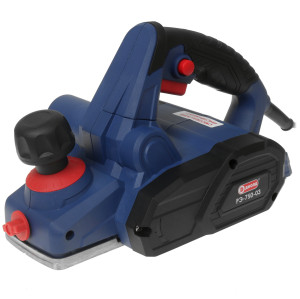 Электрорубанок Диолд РЭ-750-03 5321692