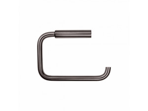 Стальной держатель рулона