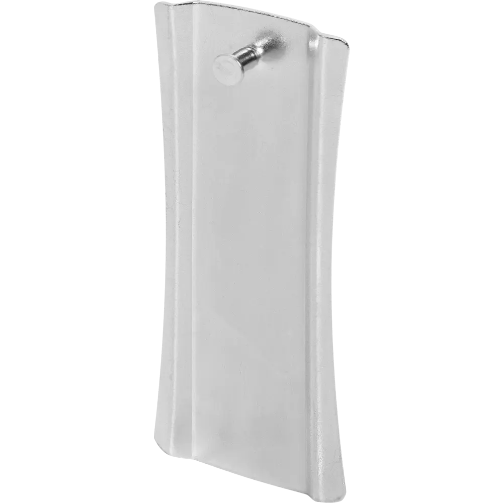 Крючок для картин Command STLM-2114188