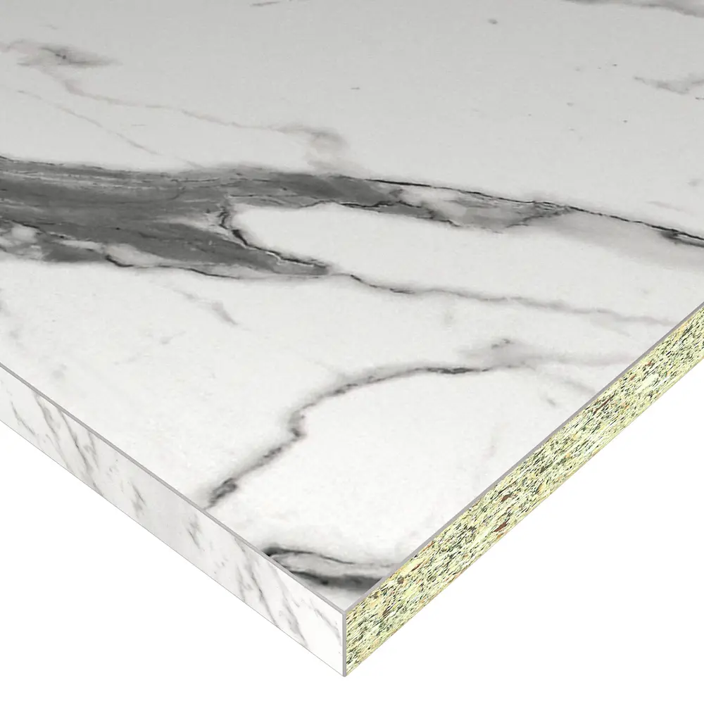 Столешница Delinia серия Венато 120x3.8x80 см HPL/ДСП STLM-2132897 - Вид №2