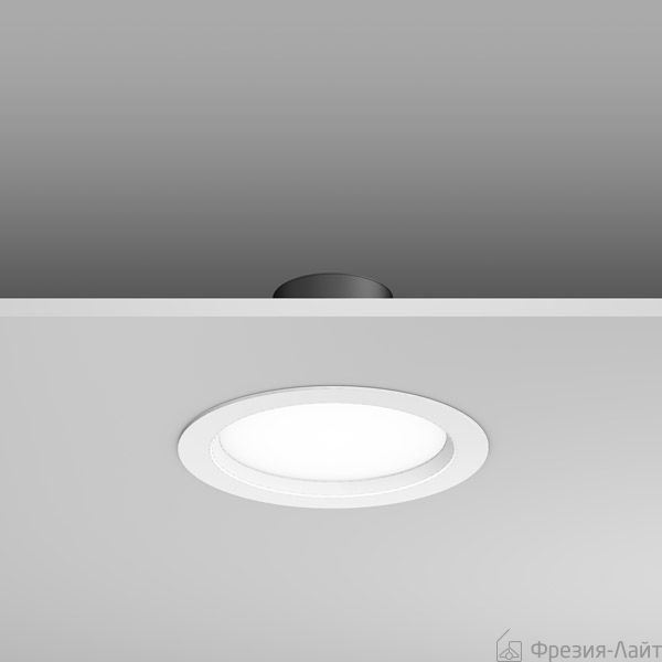 Rzb Toledo 901574.002 встраиваемый потолочный 111412