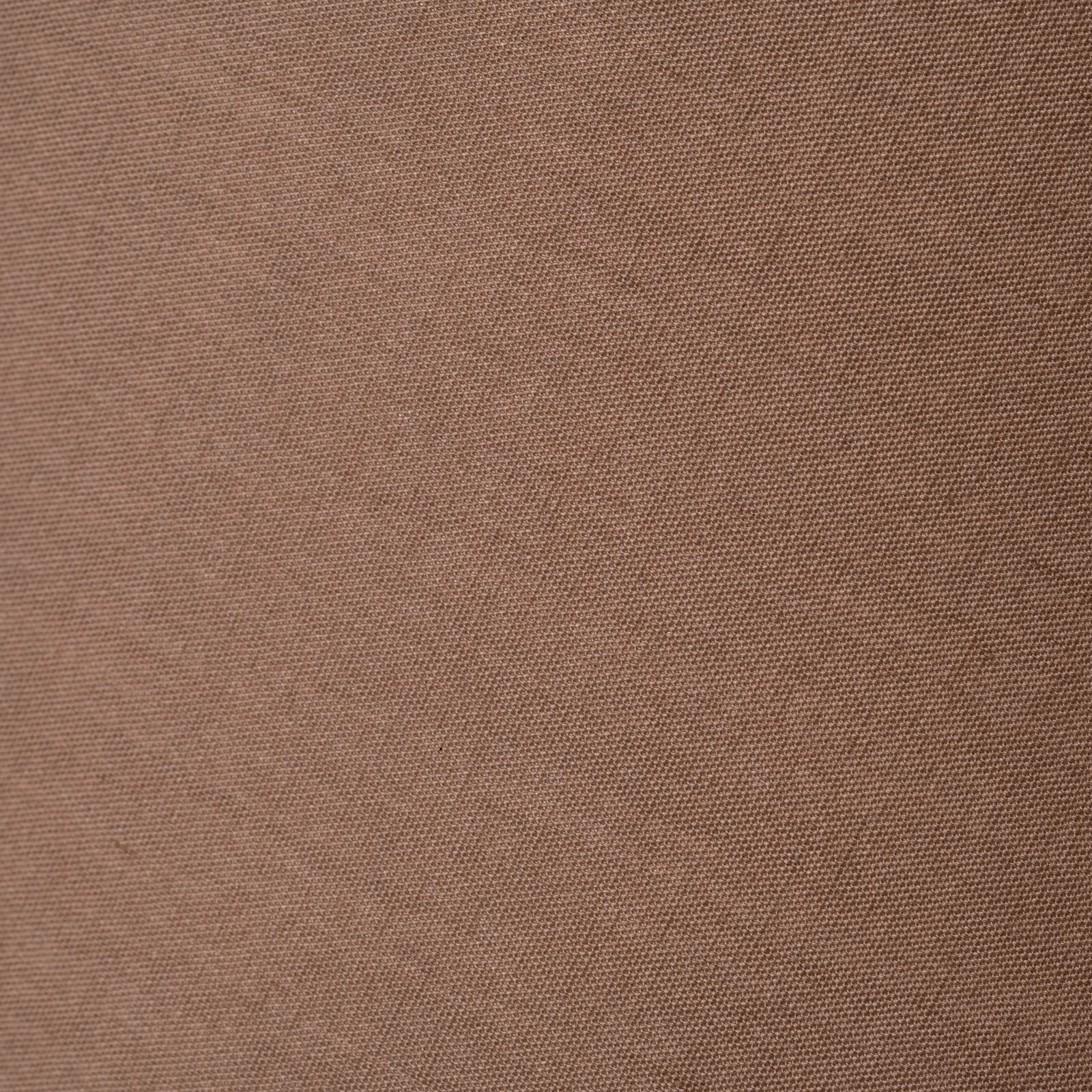 Потолочный светильник из ткани Orion ARCH-00100499 - Вид №44