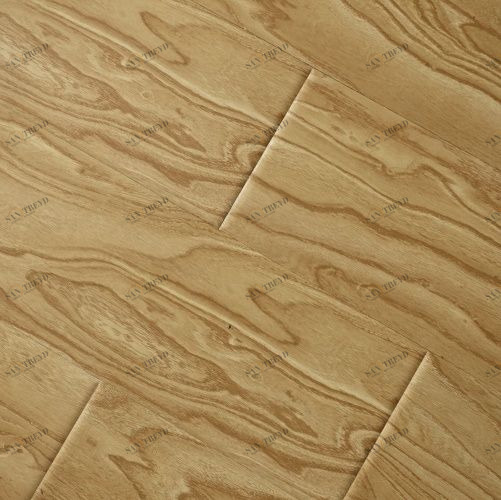 Ламинат Bau Master Ильм Солсбери 919-67 4600100006