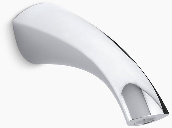 KOHLER  K-45133-CP 