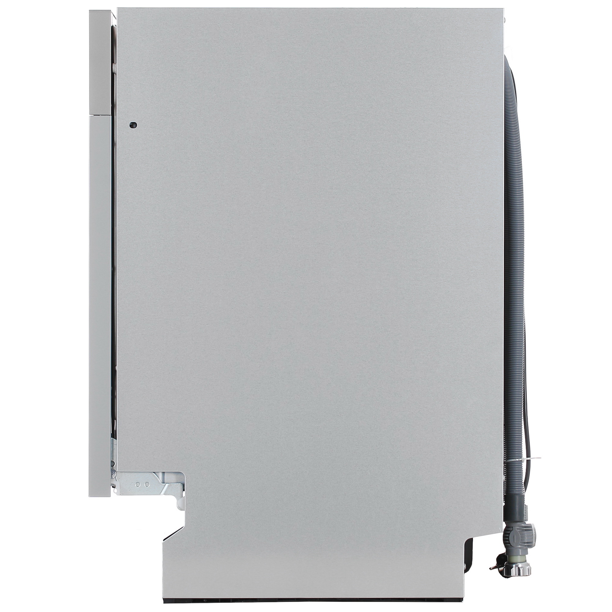 9100688 Встраиваемая посудомоечная машина Thomson DB30L52I03 STDN-0012340 - Вид №4