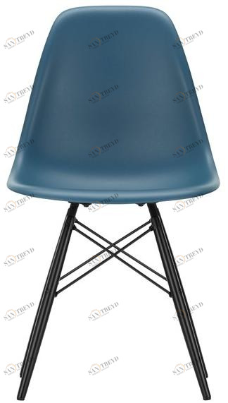 santreyd.com Стул полипропиленовый sun-id-1428651