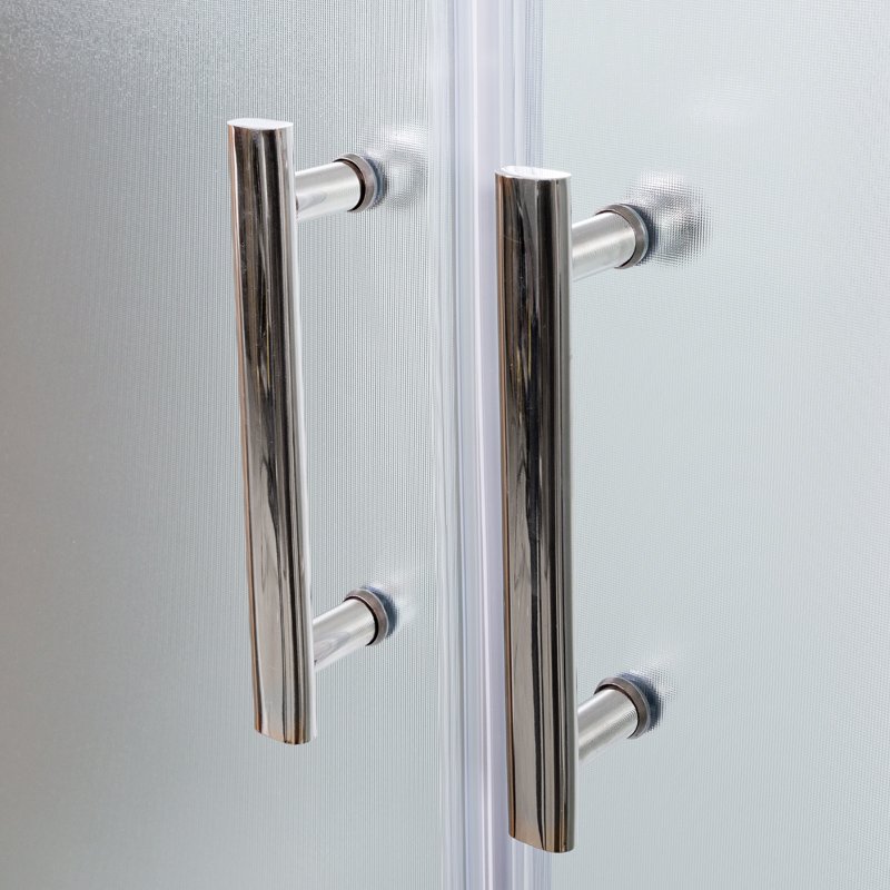 ЕМ1512 R LED с гм. Душевая кабина DETO Серия EM ЕМ4516 стандартная - Вид №35