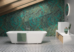 Hidrobox ALFA ESSENTIAL