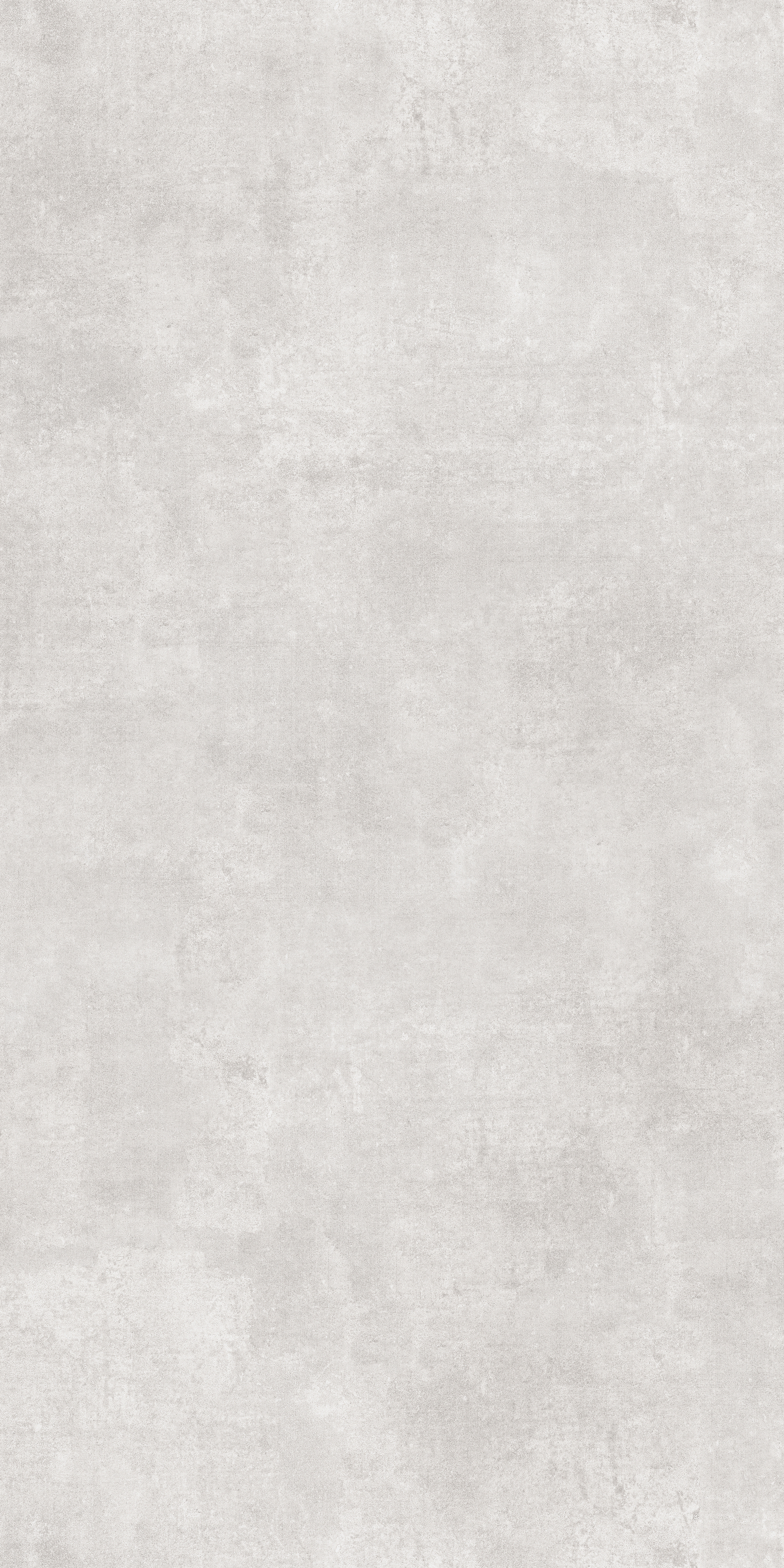 91059449 Керамогранит PGT 2208 120х60см 1.44 м² цвет серый Atomic NB_GT STLM-0462185 GLOBAL TILE
