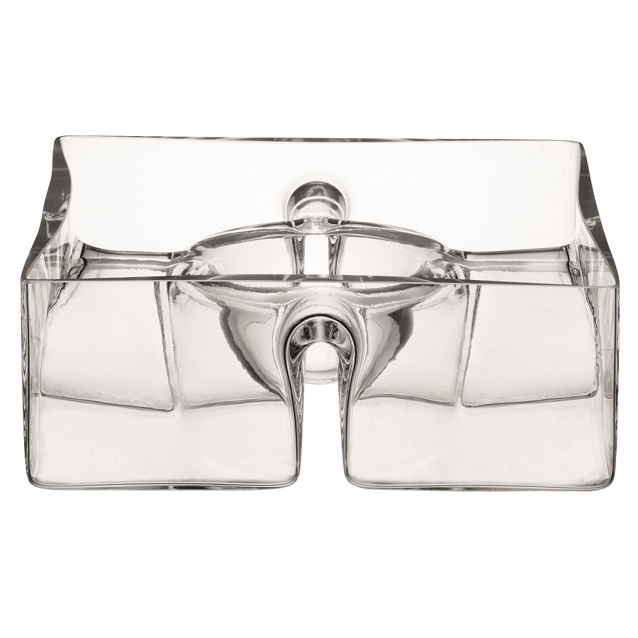 G407-22-301 Менажница serve, 23х24х8 см LSA International 