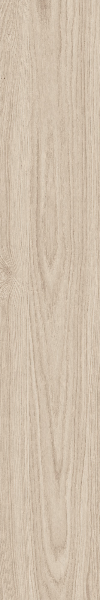 Керамогранит CRISSEL WOOD PINE 20х120 Creanza CW-RT07-B - Вид №8